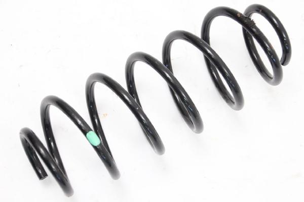 Feder hinten rechts 482310H030 Toyota AYGO 2