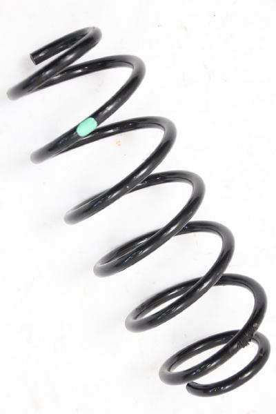 Feder hinten rechts 482310H030 Toyota AYGO 2