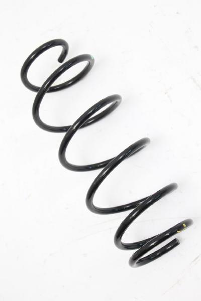 Feder vorn links 481310H030 Toyota AYGO 2