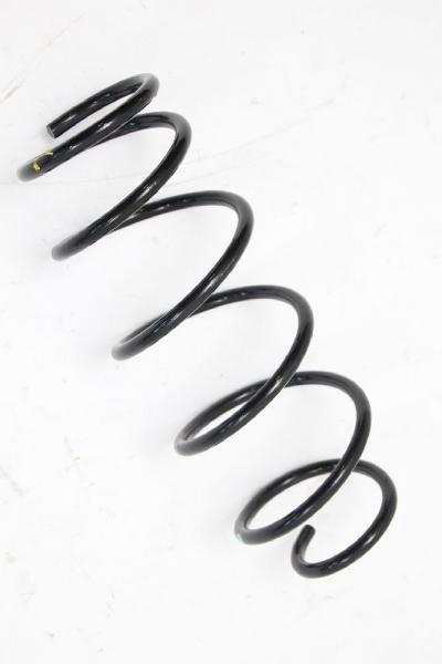 Feder vorn links 481310H030 Toyota AYGO 2