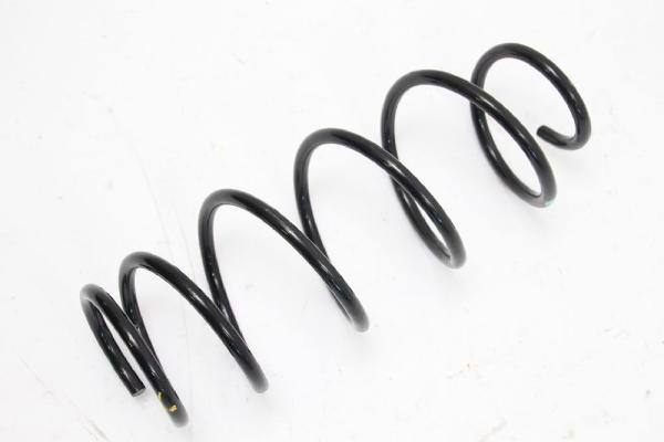 Feder vorn rechts 481310H030 Toyota AYGO 2