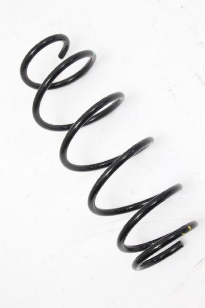 Feder vorn rechts 481310H030 Toyota AYGO 2