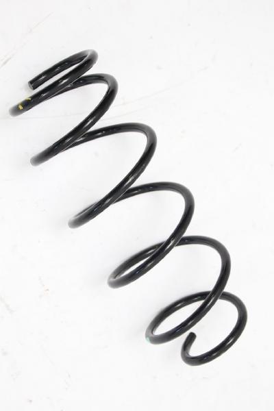 Feder vorn rechts 481310H030 Toyota AYGO 2