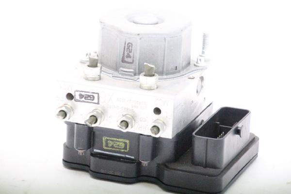 Hydraulikeinheit ABS 445400H070 Toyota AYGO 2