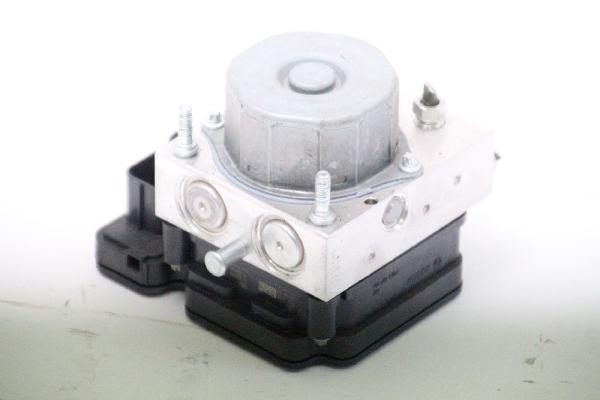Hydraulikeinheit ABS 445400H070 Toyota AYGO 2