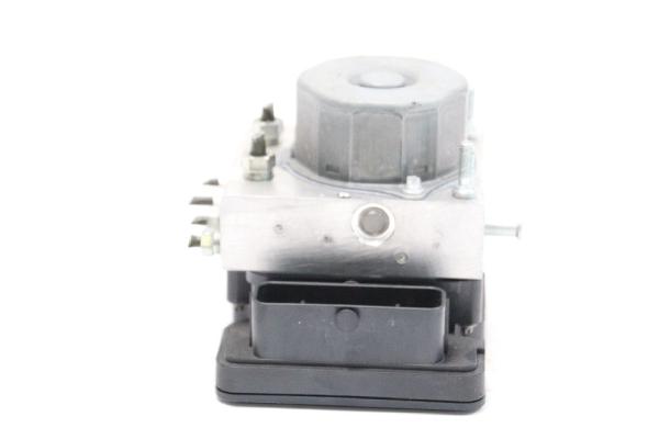 Hydraulikeinheit ABS 445400H070 Toyota AYGO 2