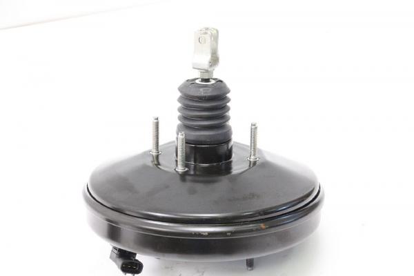 Bremskraftverstärker 0204805522 Toyota AYGO 2
