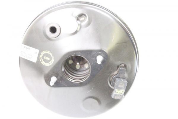 Bremskraftverstärker 0204805522 Toyota AYGO 2