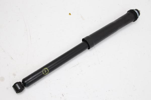 Stoßdämpfer hinten links 485300H040 Toyota AYGO 2
