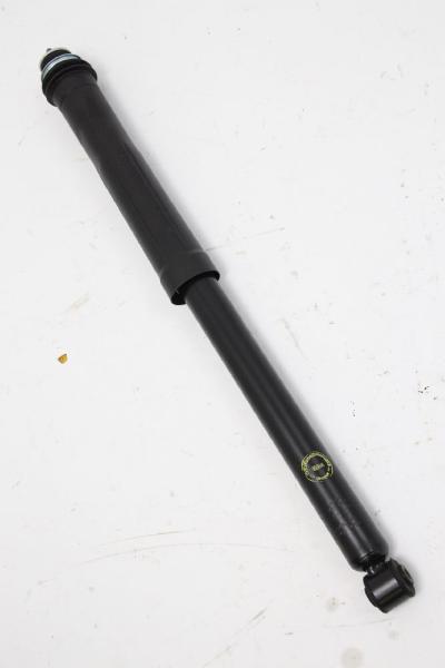Stoßdämpfer hinten links 485300H040 Toyota AYGO 2