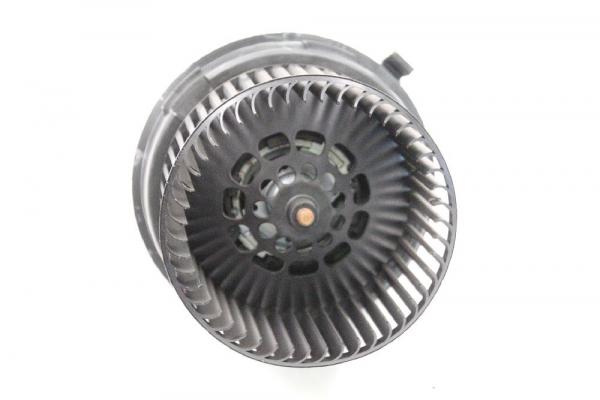 Heizgebläsemotor T918262 Toyota AYGO 2