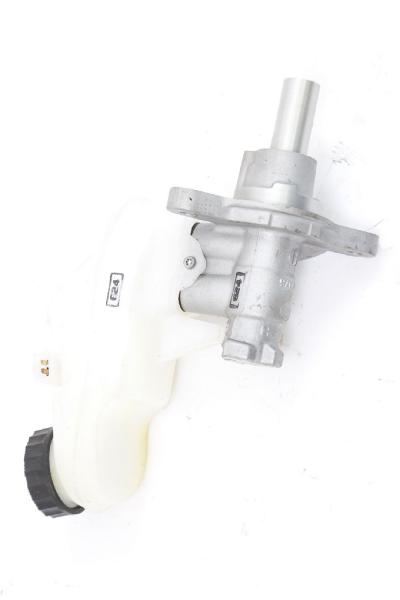 Hauptbremszylinder 0204782755 Toyota AYGO 2