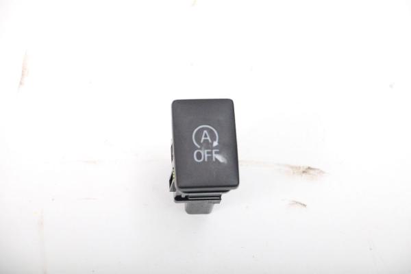 Schalter sonstige CZ1560F4D Toyota AYGO 2