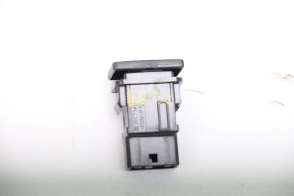Schalter sonstige CZ1560F4D Toyota AYGO 2