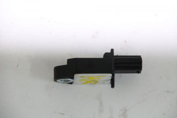 Airbag Sensor hinten rechts 898310H040 Toyota AYGO 2