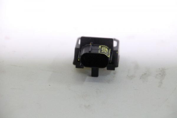Airbag Sensor hinten rechts 898310H040 Toyota AYGO 2