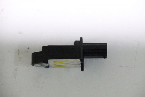 Airbag Sensor vorn rechts 898310H020 Toyota AYGO 2