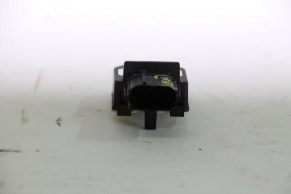Airbag Sensor vorn rechts 898310H020 Toyota AYGO 2