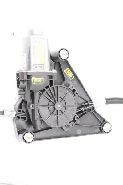 Fensterheber elektrisch vorn rechts 698100H031 Toyota AYGO 2
