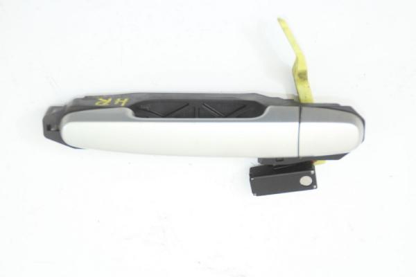 Zündspule Zylinder 1 Renault MEGANE 3 BZO 224332428R 1,2 85 KW 116 PS 05-2014 gebraucht 1