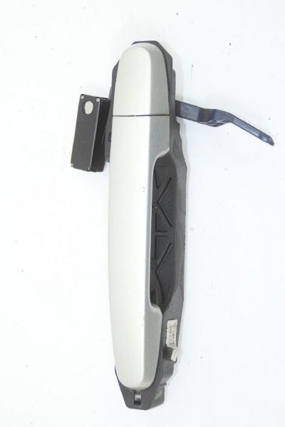 Zündspule Zylinder 2 Renault MEGANE 3 BZO 224332428R 1,2 85 KW 116 PS 05-2014 gebraucht 2
