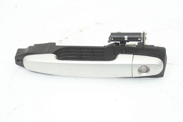 Türgriff außen vorn links 242303 Toyota COROLLA 9 Combi E12