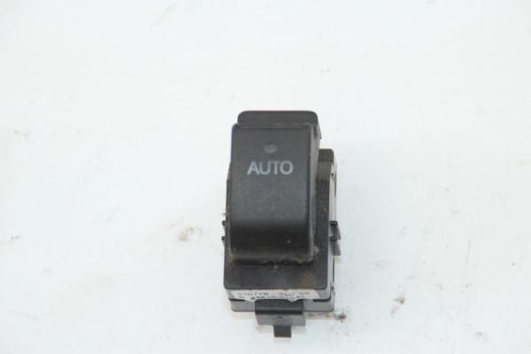 Schalter Fensterheber hinten rechts 8481002041 Toyota COROLLA 9 Combi E12
