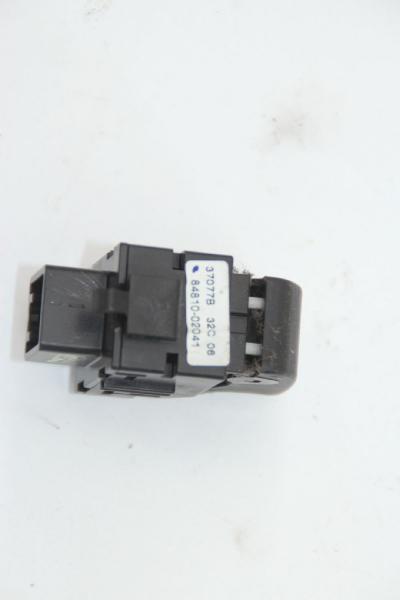 Zündspule Zylinder 3 Renault MEGANE 3 BZO 224332428R 1,2 85 KW 116 PS 05-2014 gebraucht 2