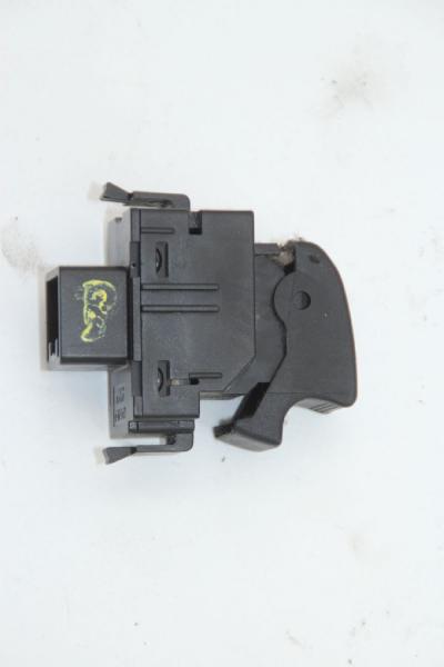 Beifahrertür Tür vorn rechts Opel ANTARA Schwarz 03-2012 gebraucht 3