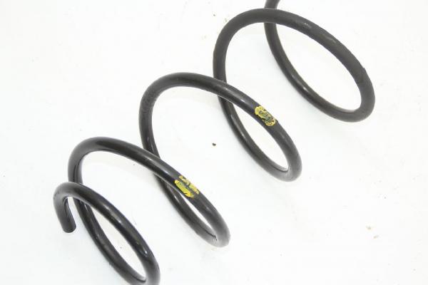 Feder vorn links Toyota COROLLA 9 Combi E12