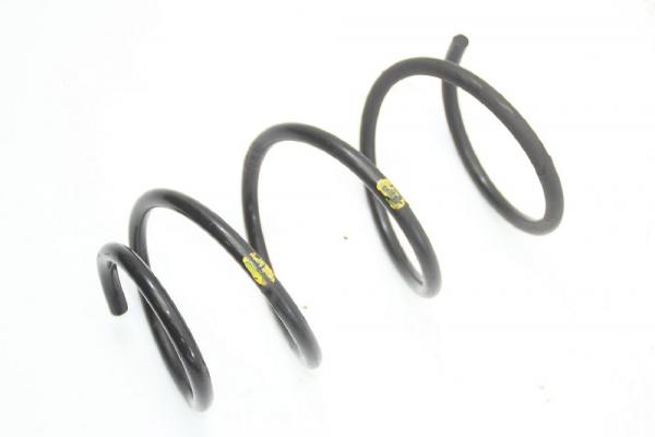 Feder vorn rechts Toyota COROLLA 9 Combi E12