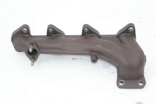 Abgaskrümmer 27040 Toyota COROLLA 9 Combi E12