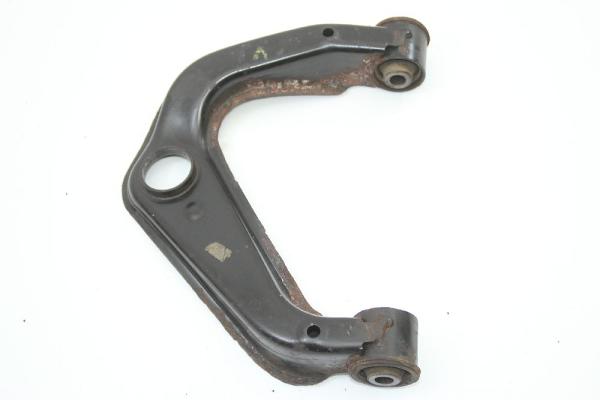 Querlenker vorn links 54525EB30A Nissan NAVARA D40