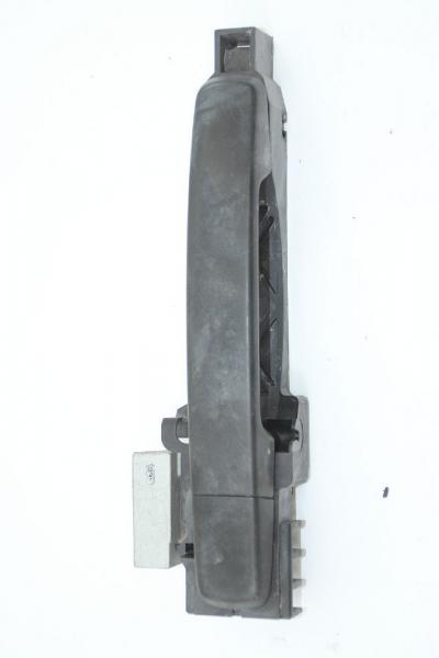 Türgriff außen hinten rechts 80610EB300 Nissan NAVARA D40