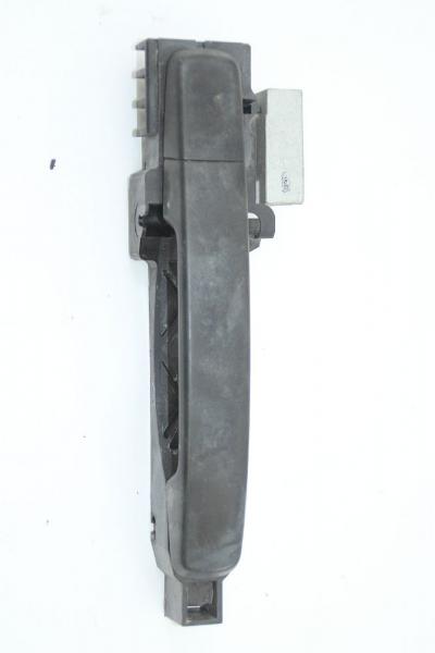 Türgriff außen hinten rechts 80610EB300 Nissan NAVARA D40