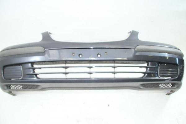 Stoßstange vorn GG3F50031CAA Mazda 626 GW Station Wagon