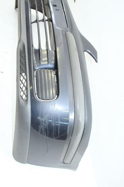Gaspedal Saab 9-3 Cabriolet YS3F 9186724CE 1,9 110 KW 150 PS Diesel 11-2007 gebraucht 1