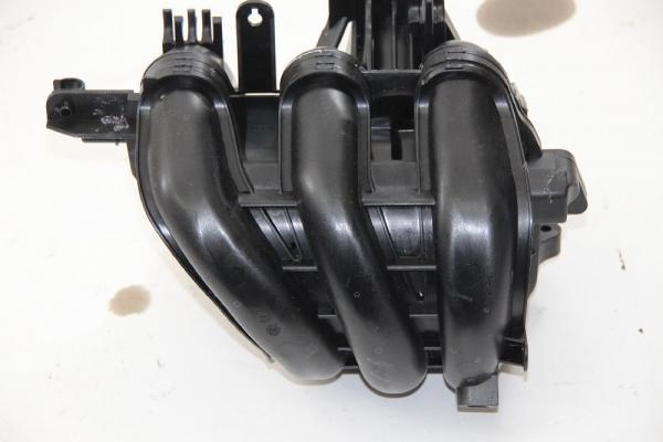 Ansaugkrümmer 171200Q040 Toyota AYGO 2