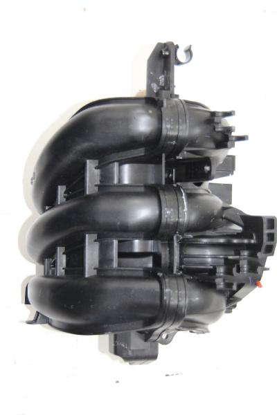 Ansaugkrümmer 171200Q040 Toyota AYGO 2