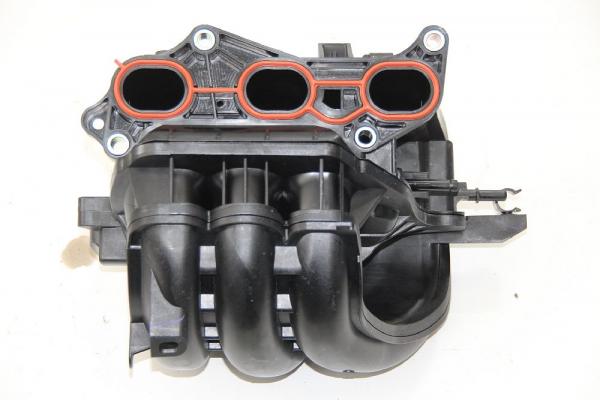 Ansaugkrümmer 171200Q040 Toyota AYGO 2