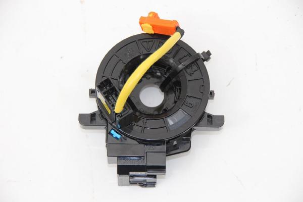 Airbag Wickelfeder 75E324 Toyota AYGO 2