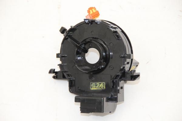 Airbag Wickelfeder 75E324 Toyota AYGO 2