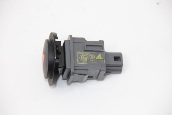 Schalter Warnblink 15B424 Toyota AYGO 2