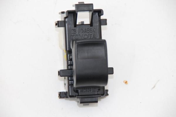 Schalter Fensterheber vorn rechts 8292056 Toyota AYGO 2