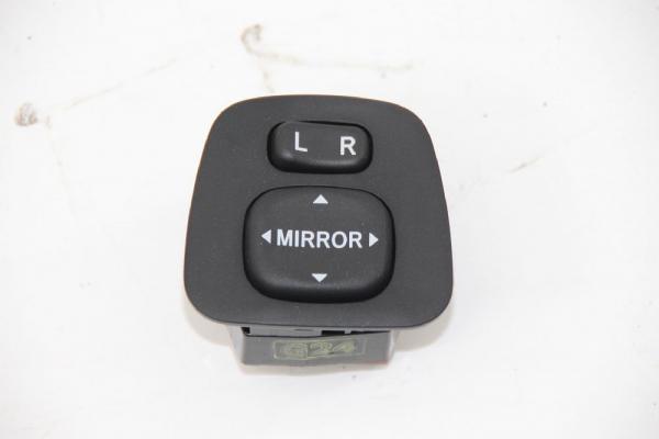 Schalter Spiegel T556932 Toyota AYGO 2