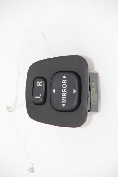 Schalter Spiegel T556932 Toyota AYGO 2