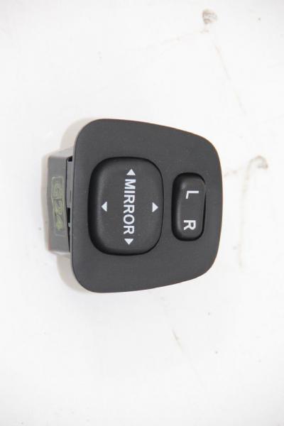 Schalter Spiegel T556932 Toyota AYGO 2