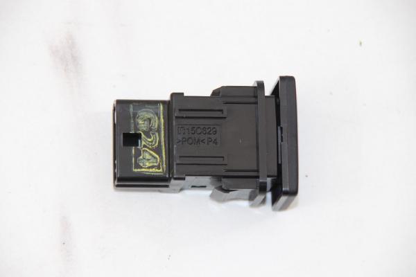 Schalter ESP GZ1891E55 Toyota AYGO 2