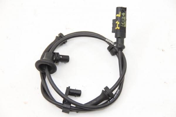 Sensor ABS hinten links 895440H020 Toyota AYGO 2