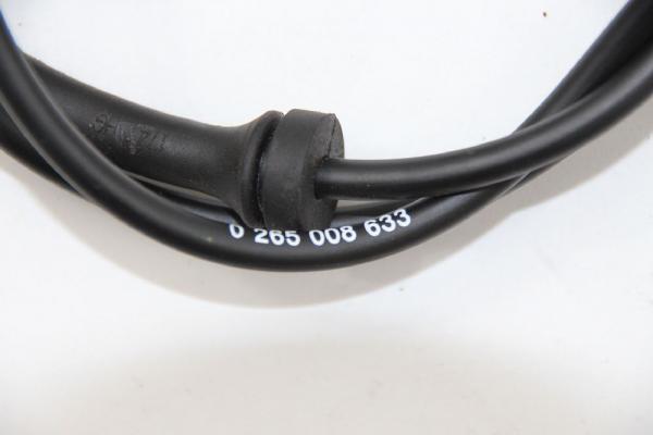 Sensor ABS hinten links 895440H020 Toyota AYGO 2